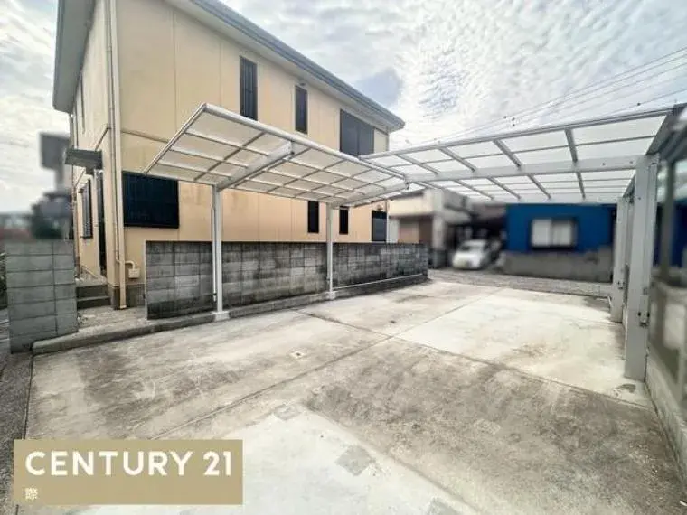 Slide 8