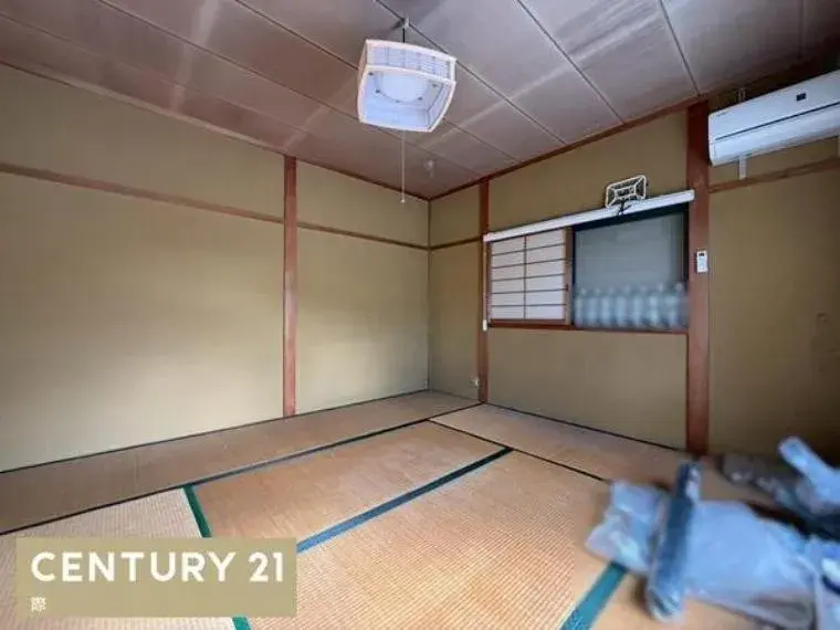 Slide 18