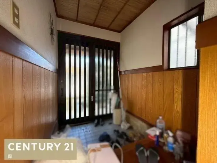 Slide 9
