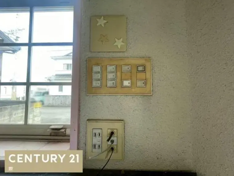 Slide 23