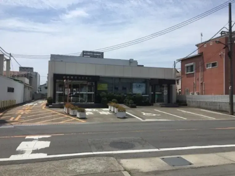 Slide 6