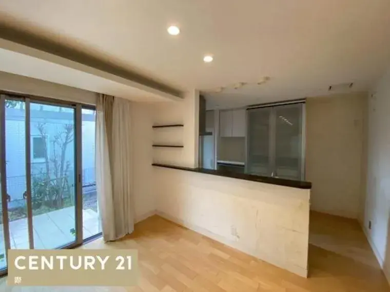 Slide 13