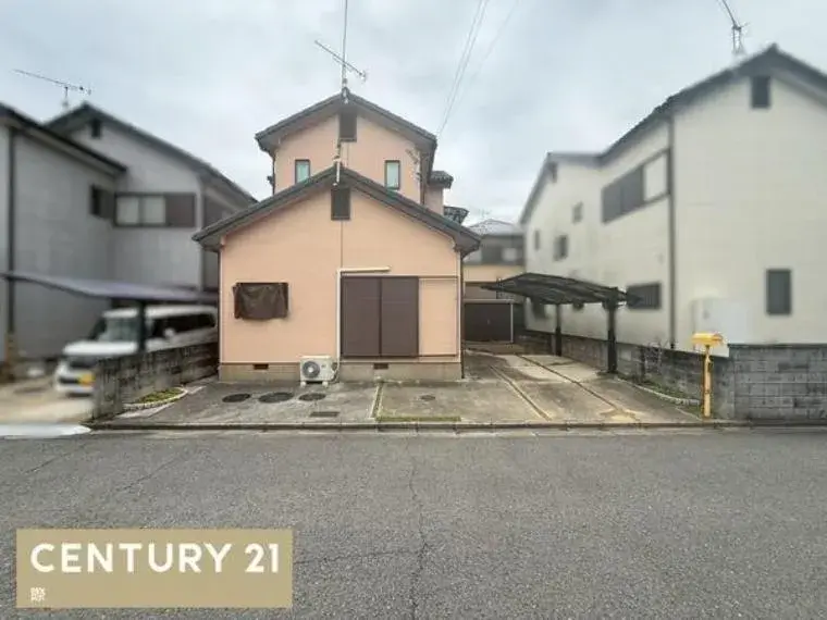 Akiya in Wakayama