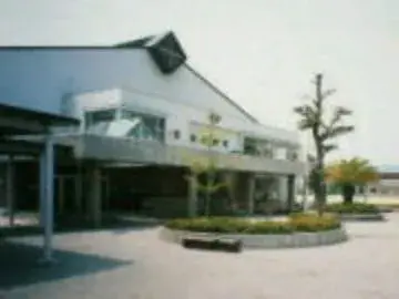 3SLDK Ciudad de Wakayama Prefectura de Wakayama (24)