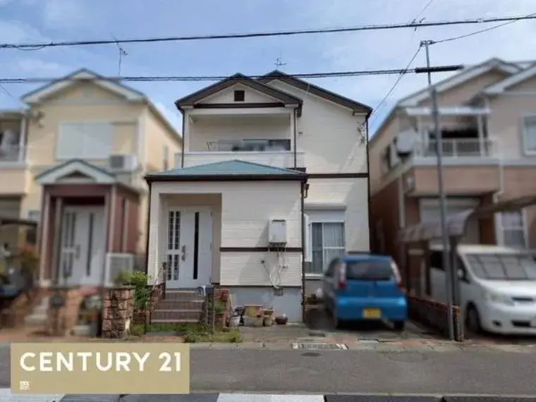 Akiya in Wakayama