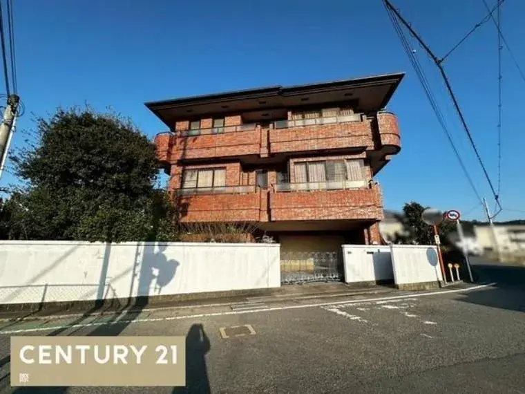Akiya in Wakayama