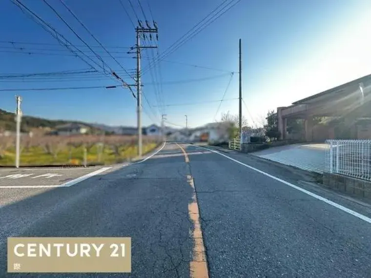 9室2厅2厨2储藏室房产 纪之川市 和歌山县 (3)