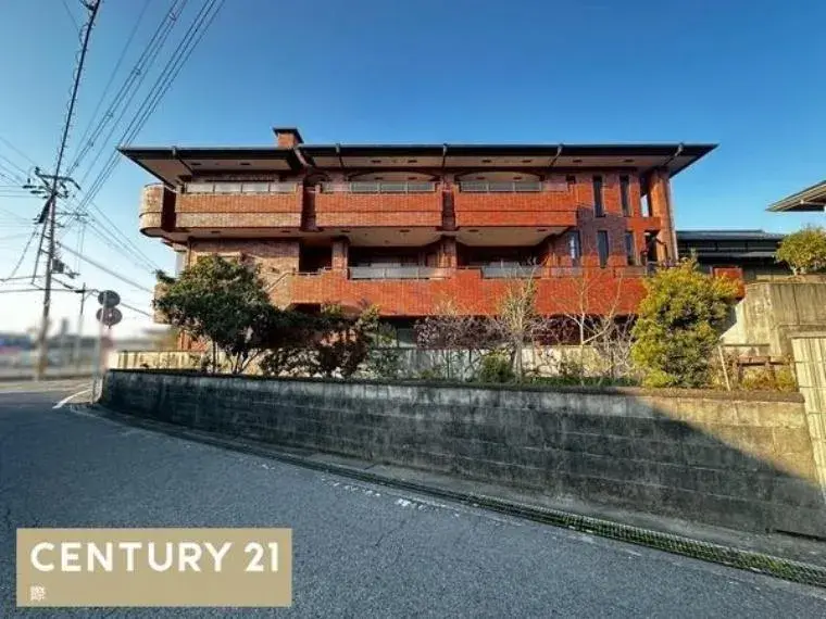 9室2厅2厨2储藏室房产 纪之川市 和歌山县 (4)