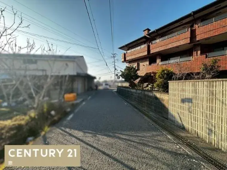 9室2厅2厨2储藏室房产 纪之川市 和歌山县 (5)