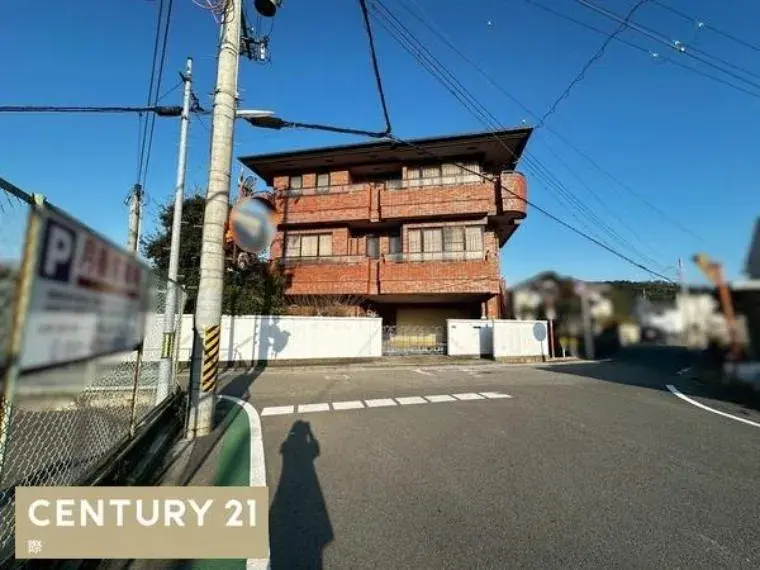 9室2厅2厨2储藏室房产 纪之川市 和歌山县 (7)