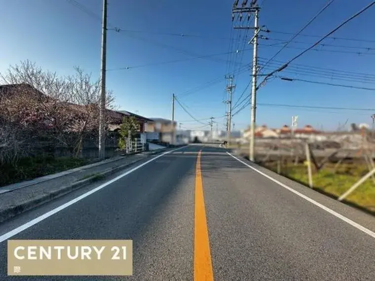9室2厅2厨2储藏室房产 纪之川市 和歌山县 (10)