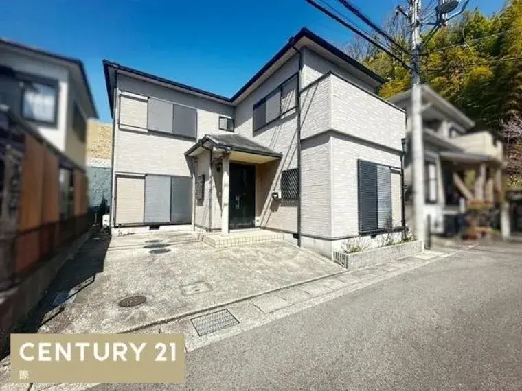 Akiya in Wakayama