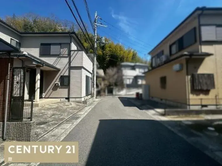 عقار 4LDK مدينة Iwade محافظة Wakayama (2)