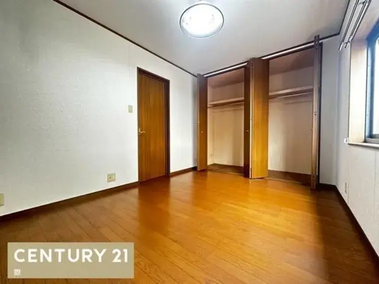 عقار 4LDK مدينة Iwade محافظة Wakayama (11)