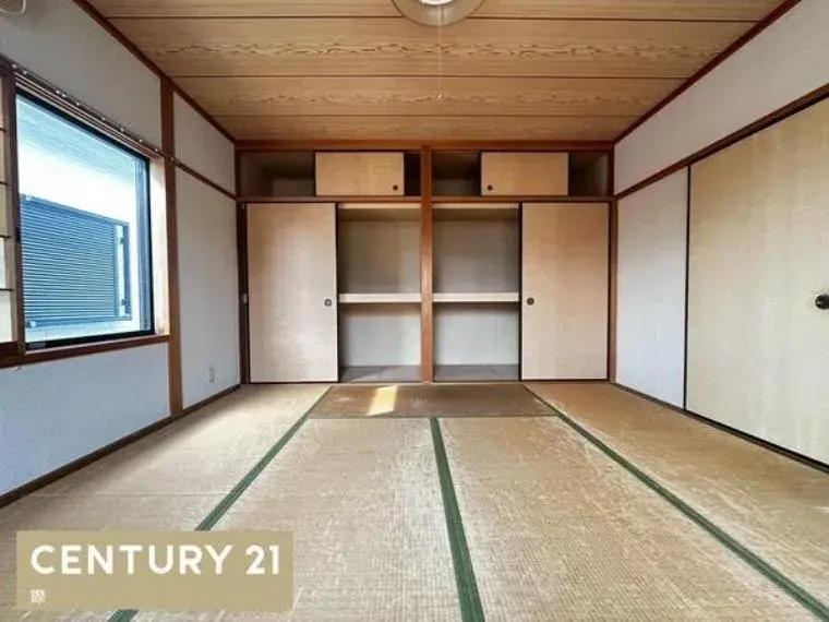 عقار 4LDK مدينة Iwade محافظة Wakayama (12)