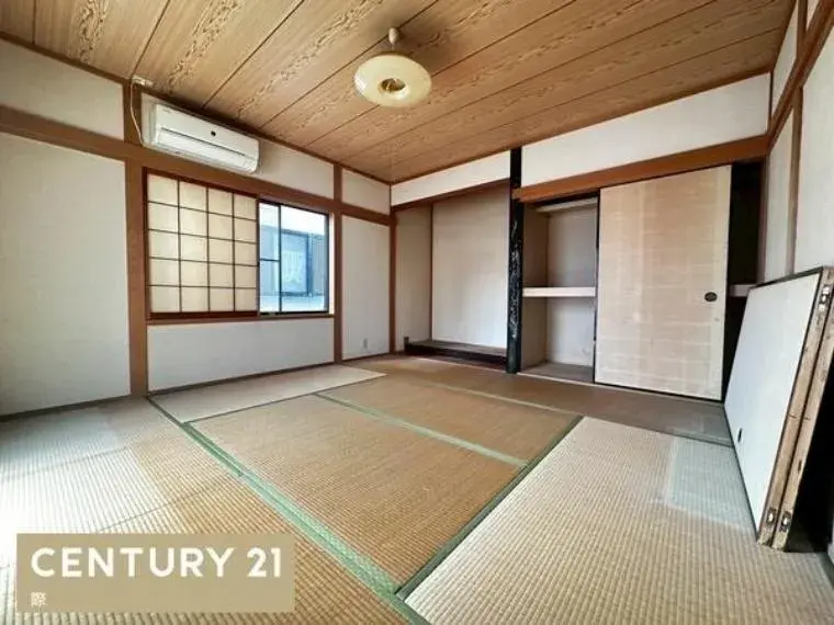 عقار 4LDK مدينة Iwade محافظة Wakayama (13)