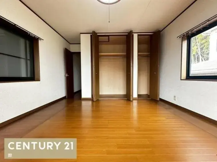 عقار 4LDK مدينة Iwade محافظة Wakayama (14)