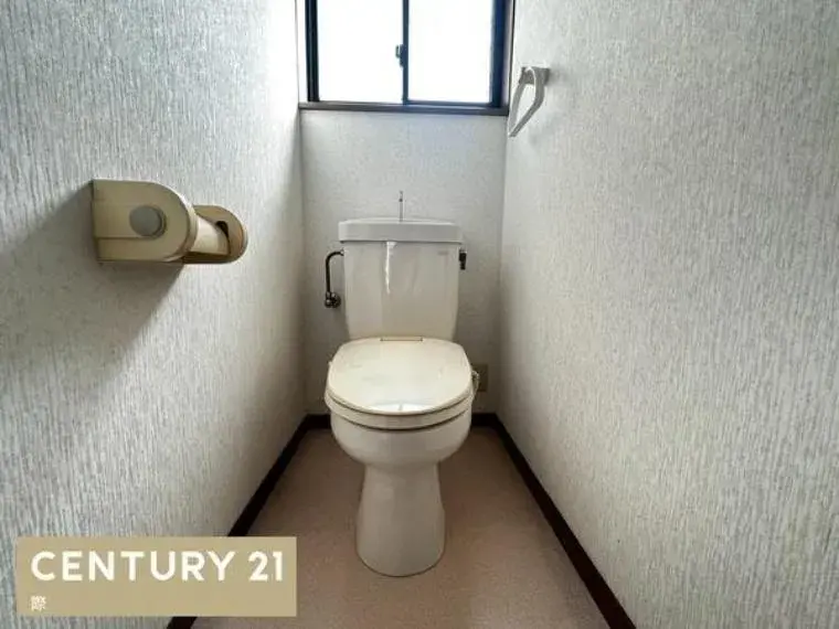 عقار 4LDK مدينة Iwade محافظة Wakayama (19)
