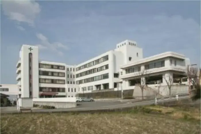 عقار 4LDK مدينة Iwade محافظة Wakayama (20)