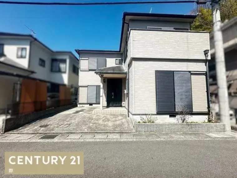 عقار 4LDK مدينة Iwade محافظة Wakayama (3)