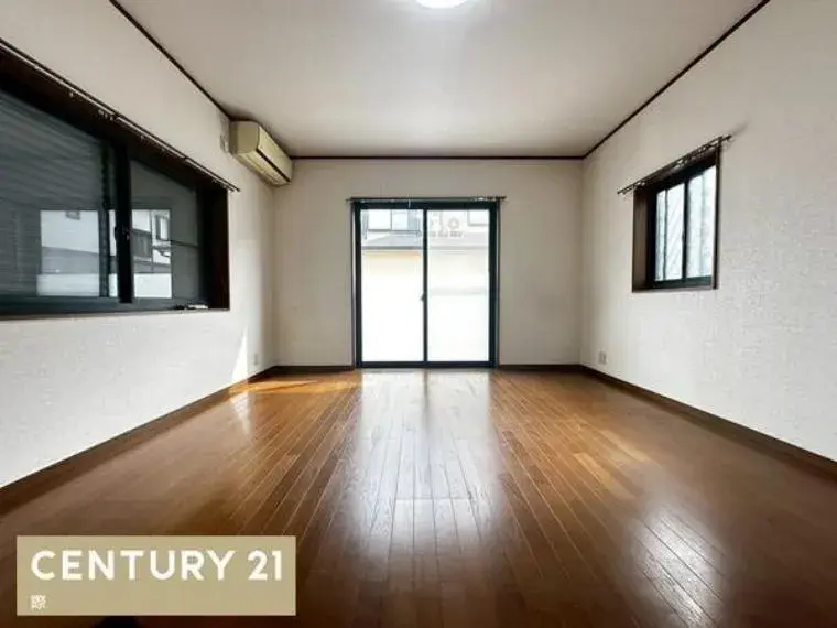 عقار 4LDK مدينة Iwade محافظة Wakayama (5)