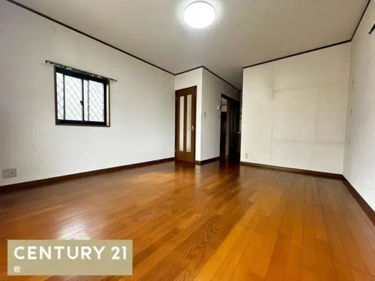 عقار 4LDK مدينة Iwade محافظة Wakayama (6)