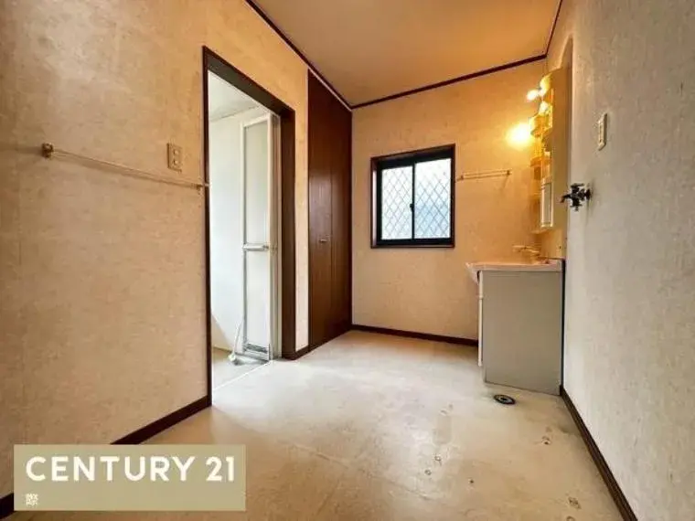 عقار 4LDK مدينة Iwade محافظة Wakayama (7)