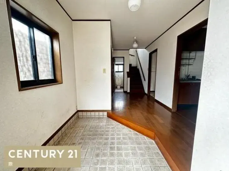 عقار 4LDK مدينة Iwade محافظة Wakayama (8)