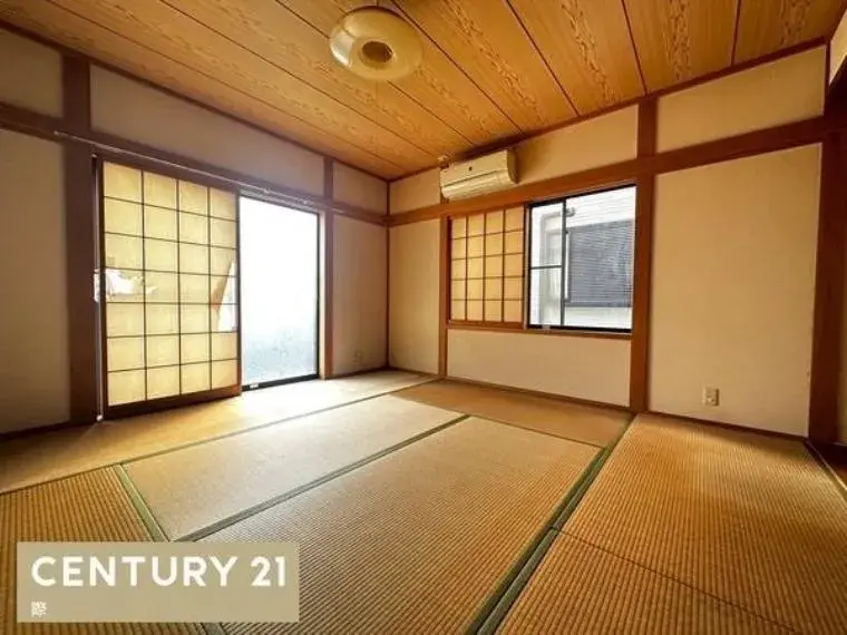 عقار 4LDK مدينة Iwade محافظة Wakayama (9)