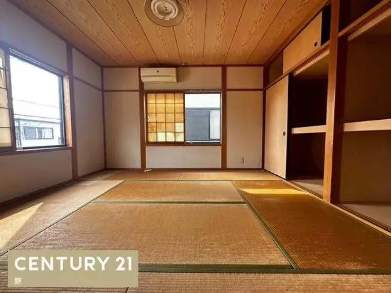 عقار 4LDK مدينة Iwade محافظة Wakayama (10)