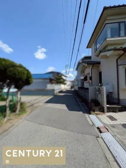 5DK Объект Wakayama City Wakayama Prefecture (2)