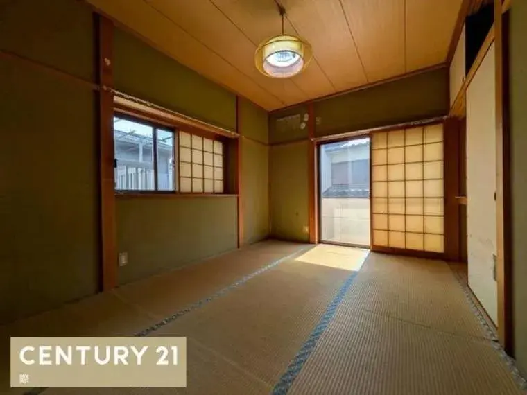 5DK Объект Wakayama City Wakayama Prefecture (15)