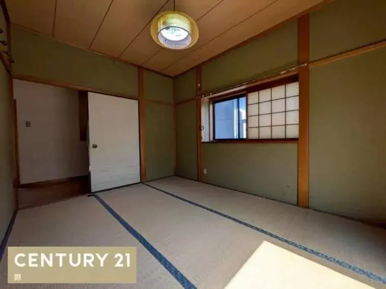 5DK Объект Wakayama City Wakayama Prefecture (16)