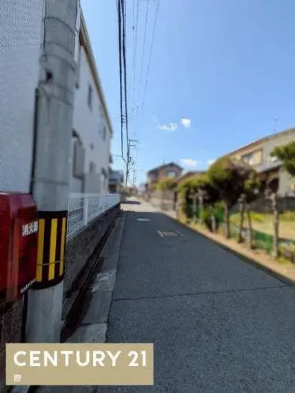 5DK Объект Wakayama City Wakayama Prefecture (3)