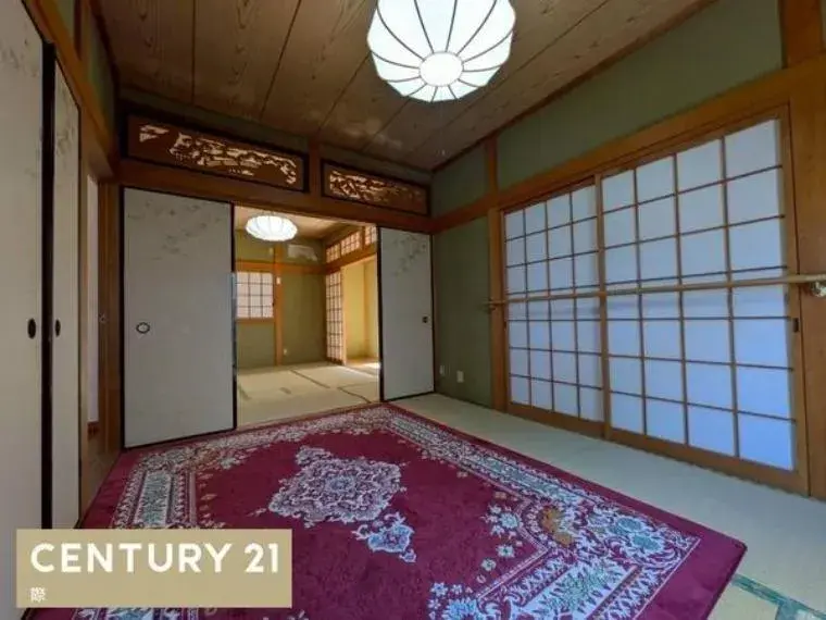 5DK Объект Wakayama City Wakayama Prefecture (7)