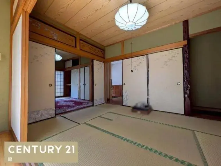 5DK Объект Wakayama City Wakayama Prefecture (9)