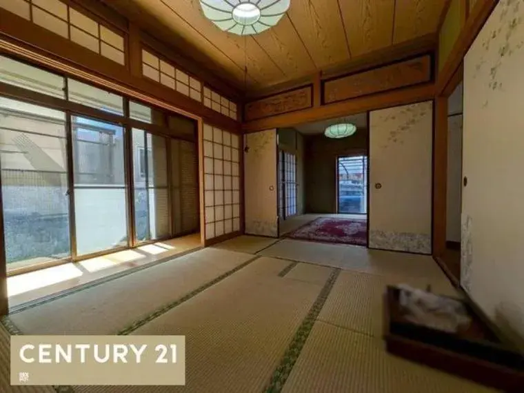5DK Объект Wakayama City Wakayama Prefecture (10)