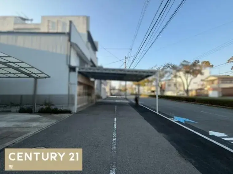 3LDK Property Wakayama City Wakayama Prefecture (2)