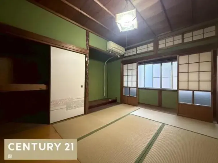 3LDK Property Wakayama City Wakayama Prefecture (11)