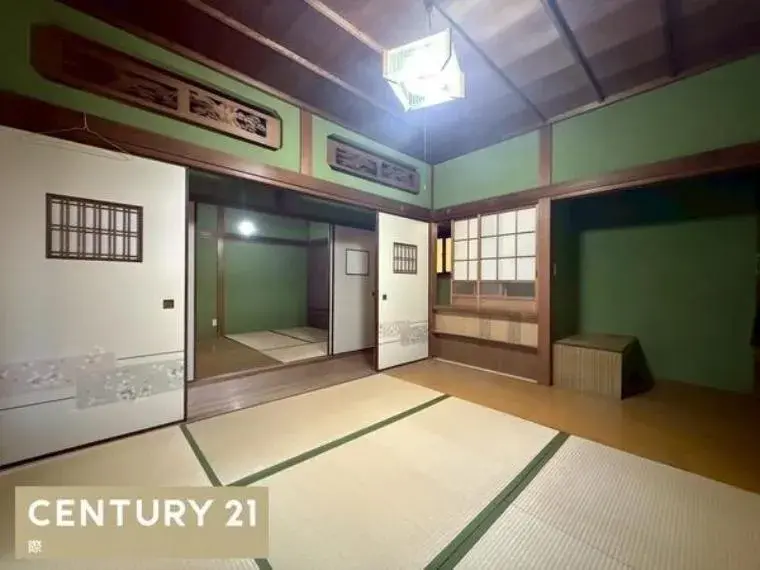 3LDK Property Wakayama City Wakayama Prefecture (12)