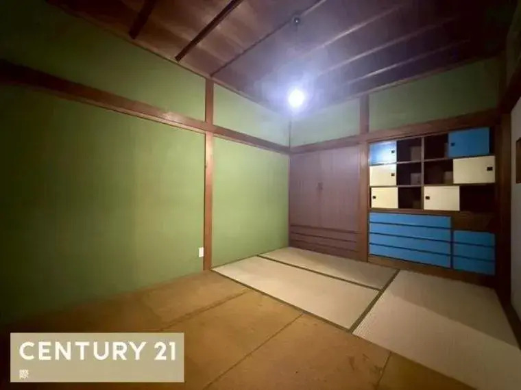 3LDK Property Wakayama City Wakayama Prefecture (13)