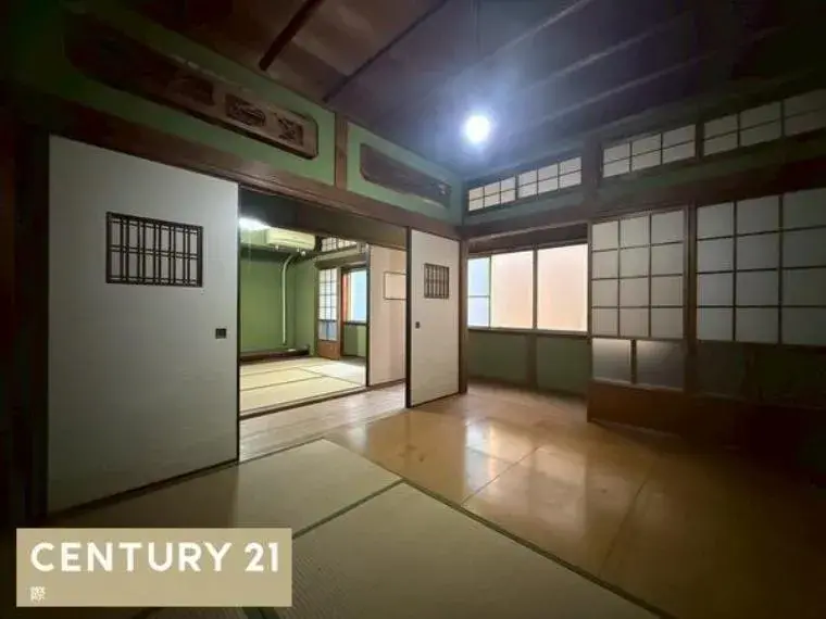 3LDK Property Wakayama City Wakayama Prefecture (14)