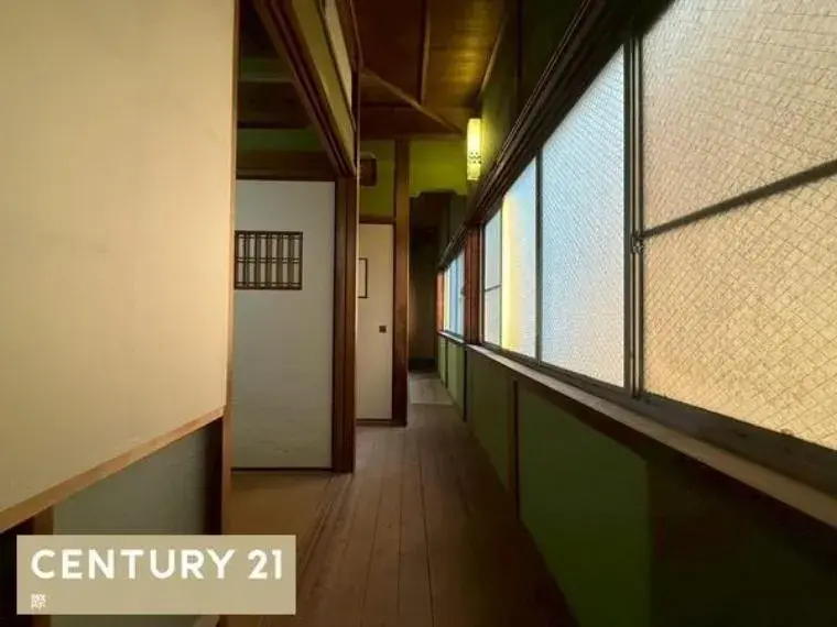 3LDK Property Wakayama City Wakayama Prefecture (15)