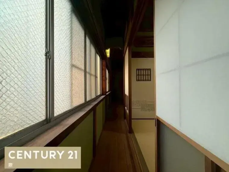 3LDK Property Wakayama City Wakayama Prefecture (16)
