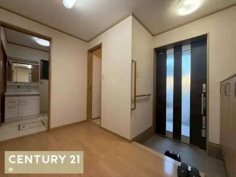3LDK Property Wakayama City Wakayama Prefecture (17)