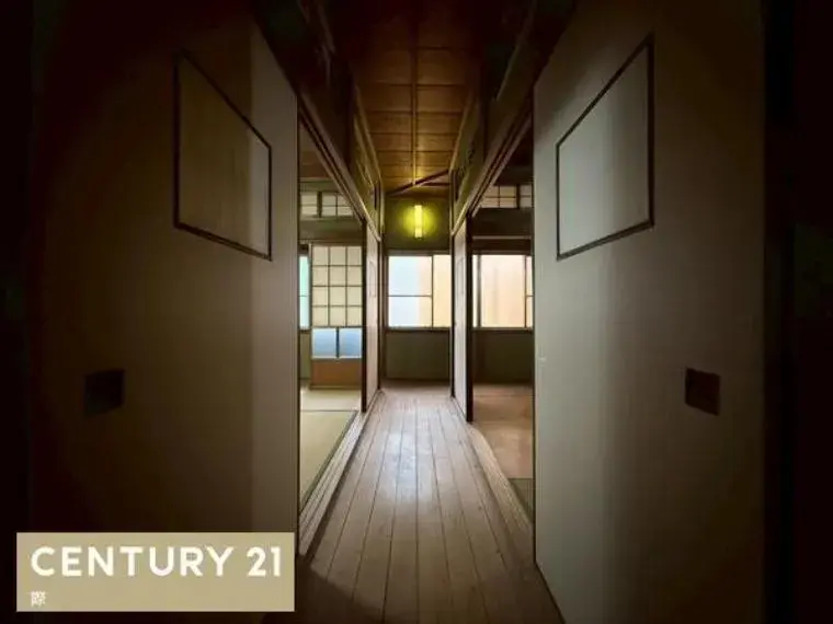 3LDK Property Wakayama City Wakayama Prefecture (18)