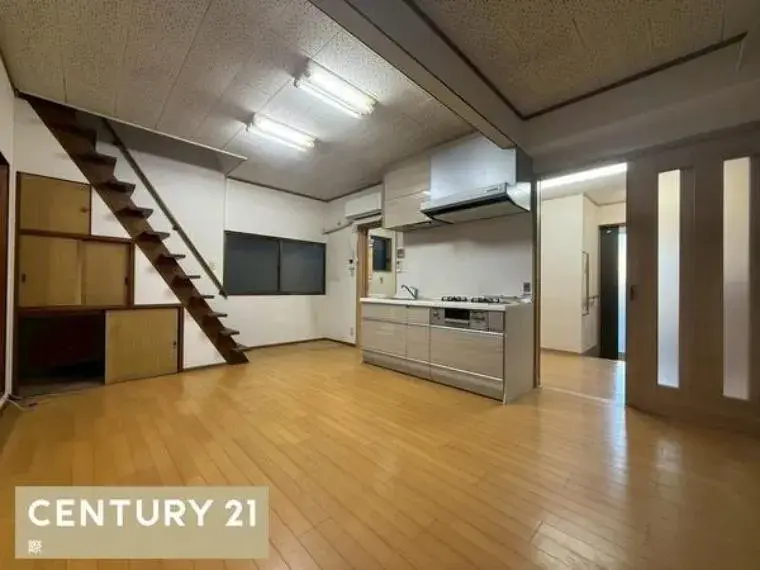 3LDK Property Wakayama City Wakayama Prefecture (19)