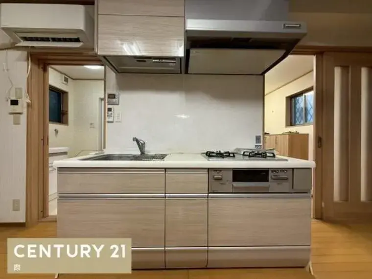 3LDK Property Wakayama City Wakayama Prefecture (20)