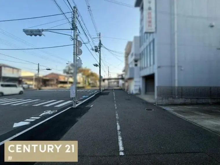 3LDK Property Wakayama City Wakayama Prefecture (3)