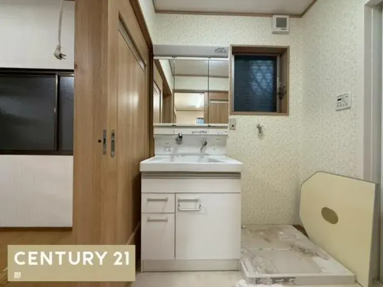 3LDK Property Wakayama City Wakayama Prefecture (21)